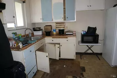 221 Arguello Avenue, Vallejo, CA 94591 - Photo 4