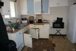 221 Arguello Ave, Vallejo, CA 94591 - Photo 4