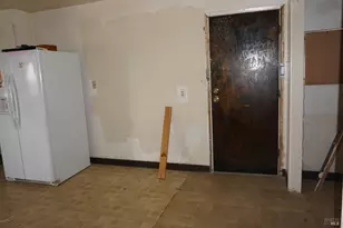 221 Arguello Ave, Vallejo, CA 94591 - Photo 8