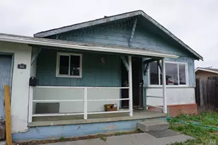 221 Arguello Ave, Vallejo, CA 94591 - Photo 16