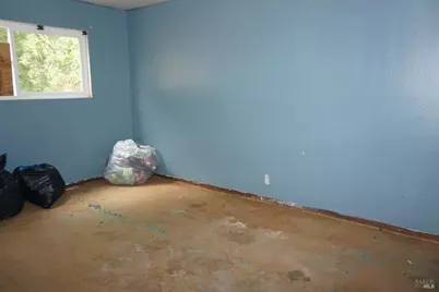221 Arguello Avenue, Vallejo, CA 94591 - Photo 10