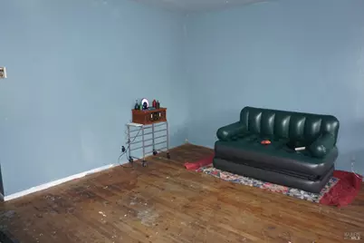 221 Arguello Avenue, Vallejo, CA 94591 - Photo 6