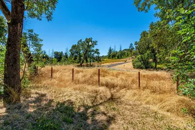 1055 Sundown Trail, Santa Rosa, CA 95404 - Photo 34