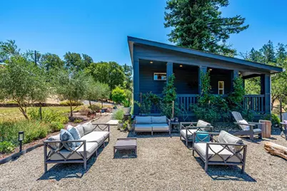 1055 Sundown Trail, Santa Rosa, CA 95404 - Photo 30