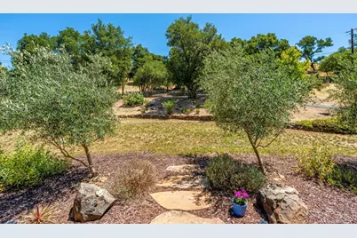 1055 Sundown Trail, Santa Rosa, CA 95404 - Photo 50