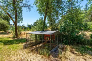1055 Sundown Trail, Santa Rosa, CA 95404 - Photo 44