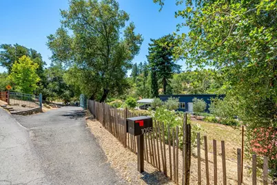 1055 Sundown Trail, Santa Rosa, CA 95404 - Photo 38