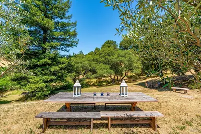 1055 Sundown Trail, Santa Rosa, CA 95404 - Photo 34