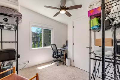 1055 Sundown Trail, Santa Rosa, CA 95404 - Photo 18