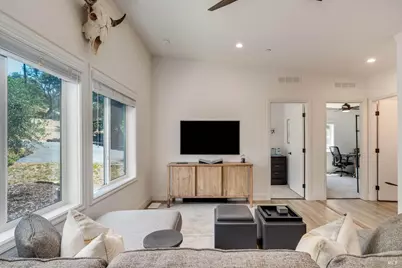 1055 Sundown Trail, Santa Rosa, CA 95404 - Photo 4