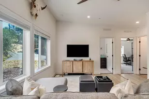 1055 Sundown Trail, Santa Rosa, CA 95404 - Photo 4