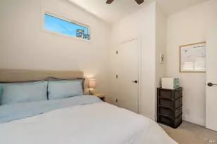1055 Sundown Trail, Santa Rosa, CA 95404 - Photo 14
