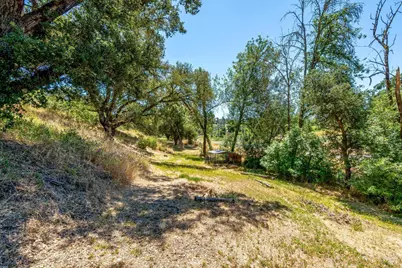 1055 Sundown Trail, Santa Rosa, CA 95404 - Photo 30