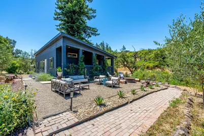 1055 Sundown Trail, Santa Rosa, CA 95404 - Photo 62