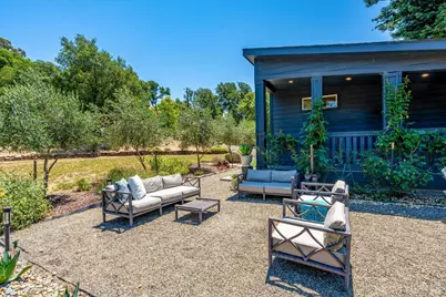 1055 Sundown Trail, Santa Rosa, CA 95404 - Photo 64