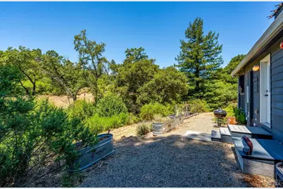 1055 Sundown Trail, Santa Rosa, CA 95404 - Photo 70