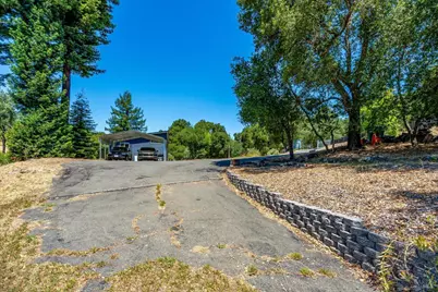 1055 Sundown Trail, Santa Rosa, CA 95404 - Photo 36