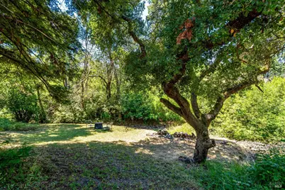 1055 Sundown Trail, Santa Rosa, CA 95404 - Photo 42