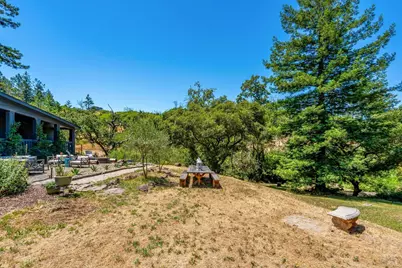 1055 Sundown Trail, Santa Rosa, CA 95404 - Photo 80