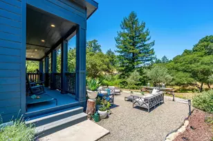 1055 Sundown Trail, Santa Rosa, CA 95404 - Photo 26