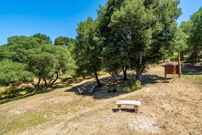 1055 Sundown Trail, Santa Rosa, CA 95404 - Photo 36