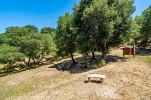 1055 Sundown Trail, Santa Rosa, CA 95404 - Photo 36