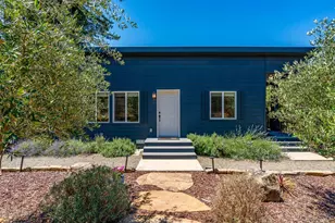 1055 Sundown Trail, Santa Rosa, CA 95404 - Photo 2
