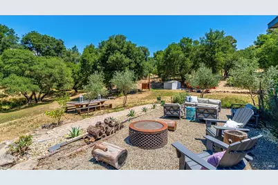 1055 Sundown Trail, Santa Rosa, CA 95404 - Photo 72