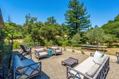 1055 Sundown Trail, Santa Rosa, CA 95404 - Photo 56