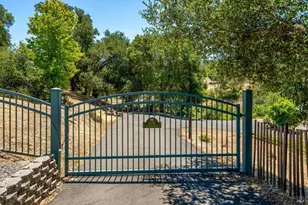 1055 Sundown Trail, Santa Rosa, CA 95404 - Photo 50
