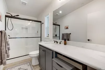 1055 Sundown Trail, Santa Rosa, CA 95404 - Photo 12