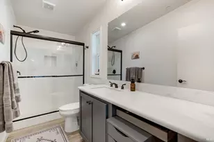 1055 Sundown Trail, Santa Rosa, CA 95404 - Photo 12