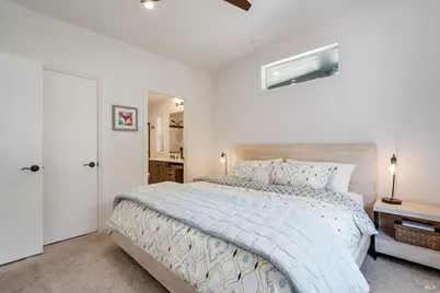 1055 Sundown Trail, Santa Rosa, CA 95404 - Photo 24