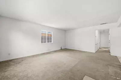 341 Grape Street, Vacaville, CA 95688 - Photo 6