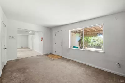 341 Grape Street, Vacaville, CA 95688 - Photo 18