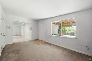 341 Grape St, Vacaville, CA 95688 - Photo 18