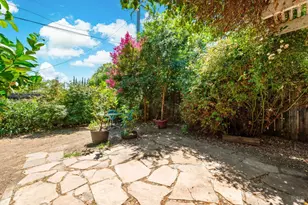 341 Grape St, Vacaville, CA 95688 - Photo 34