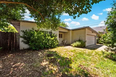 341 Grape Street, Vacaville, CA 95688 - Photo 4
