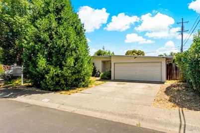 341 Grape Street, Vacaville, CA 95688 - Photo 1