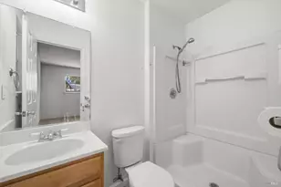 341 Grape St, Vacaville, CA 95688 - Photo 28