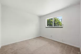 341 Grape St, Vacaville, CA 95688 - Photo 24