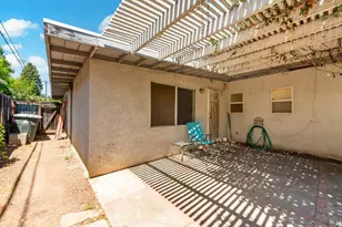 341 Grape St, Vacaville, CA 95688 - Photo 40