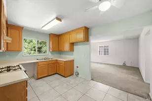 341 Grape St, Vacaville, CA 95688 - Photo 12