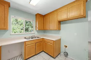 341 Grape St, Vacaville, CA 95688 - Photo 16