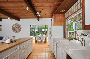 135 Peralta Ave, Mill Valley, CA 94941 - Photo 8