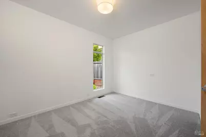 135 Peralta Avenue, Mill Valley, CA 94941 - Photo 40