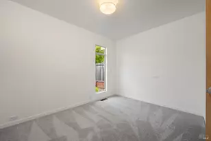 135 Peralta Ave, Mill Valley, CA 94941 - Photo 40