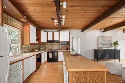 135 Peralta Avenue, Mill Valley, CA 94941 - Photo 10