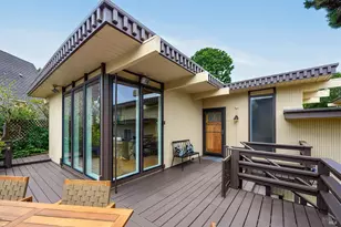 135 Peralta Ave, Mill Valley, CA 94941 - Photo 4