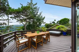135 Peralta Ave, Mill Valley, CA 94941 - Photo 16